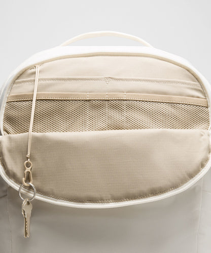 Lululemon Triple-Zip Backpack 28L *Tech Canvas