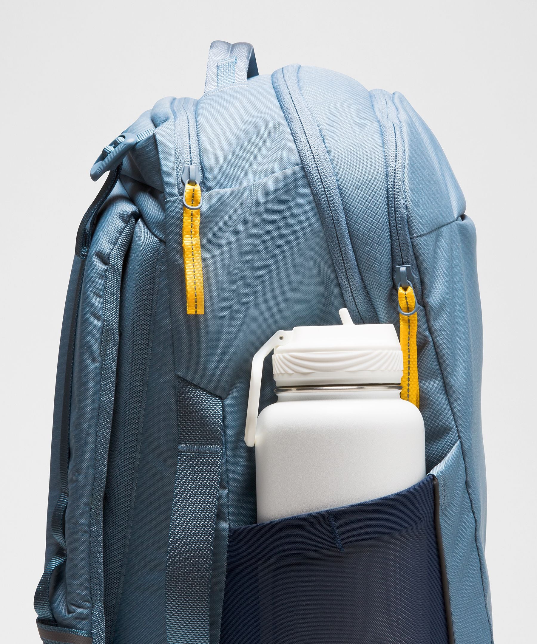 Lululemon Triple-Zip Backpack 28L *Tech Canvas