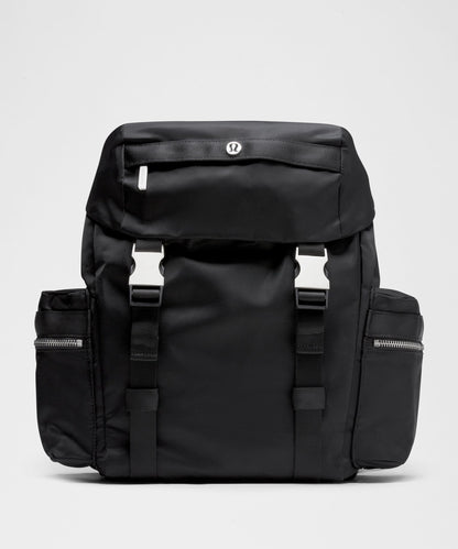 Lululemon Wunderlust Backpack *Small 14L