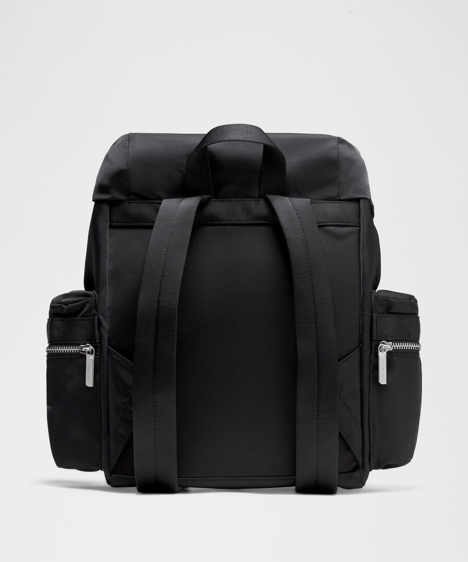 Lululemon Wunderlust Backpack *Small 14L
