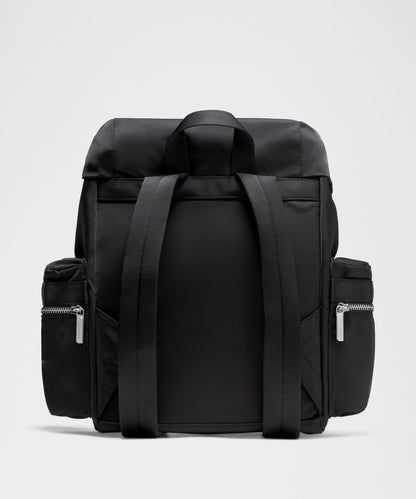 Lululemon Wunderlust Backpack *Small 14L