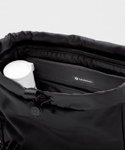 Lululemon Wunderlust Backpack *Small 14L