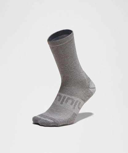 Lululemon Unisex Power Stride Crew Socks *3 Pack