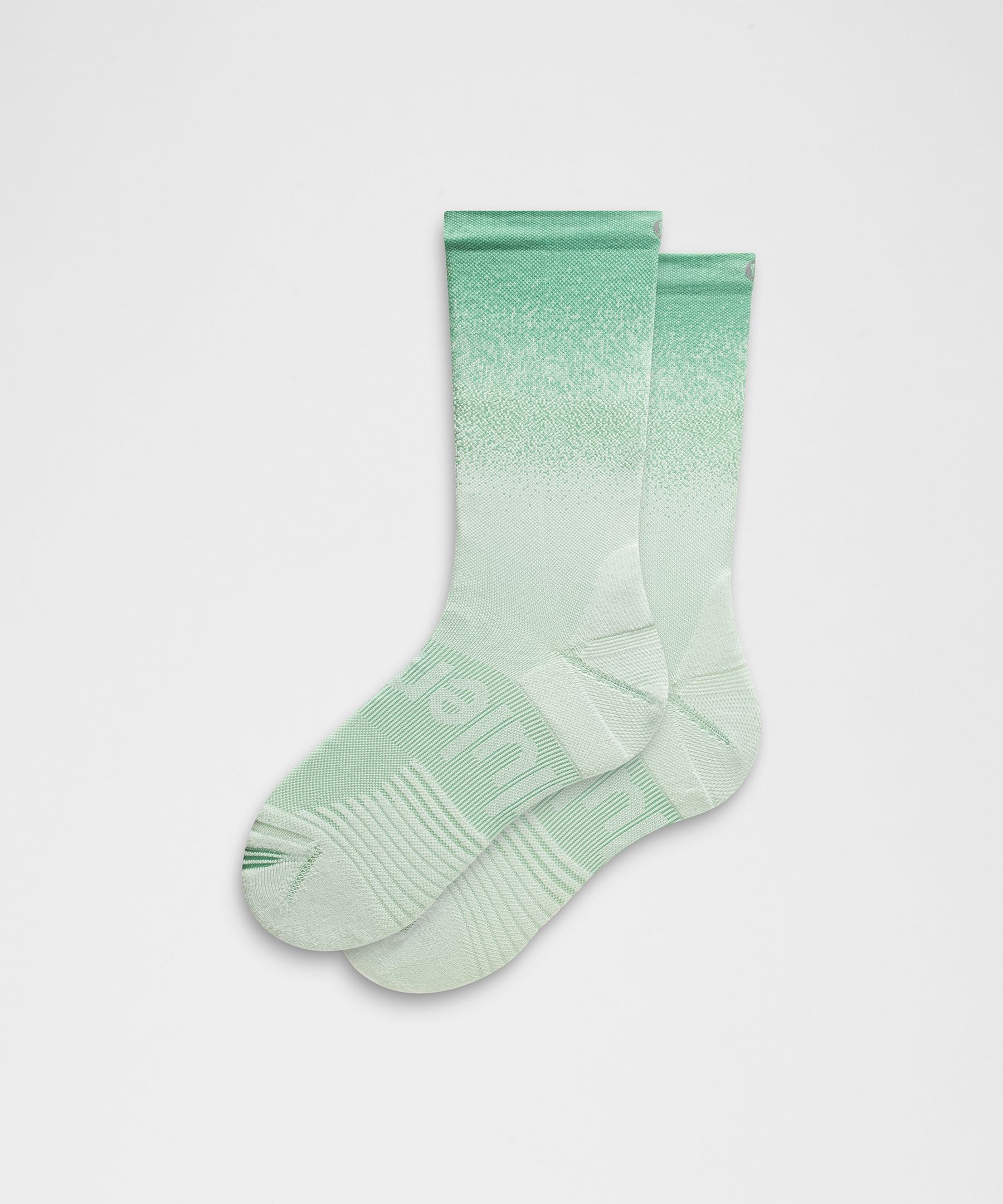 #color_canteen-green/matcha-magic