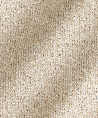 Lululemon Unisex Glitter Quarter Socks
