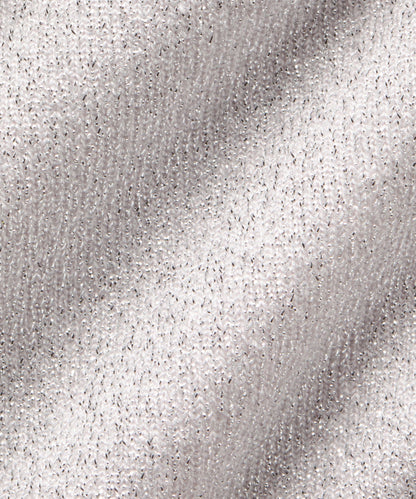 Lululemon Unisex Glitter Quarter Socks