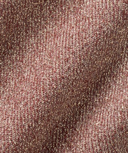 Lululemon Unisex Glitter Quarter Socks