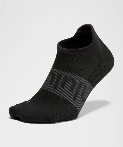 Lululemon Unisex Power Stride Tab Socks *5 Pack