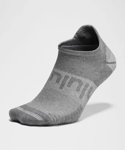 Lululemon Unisex Power Stride Tab Socks *5 Pack