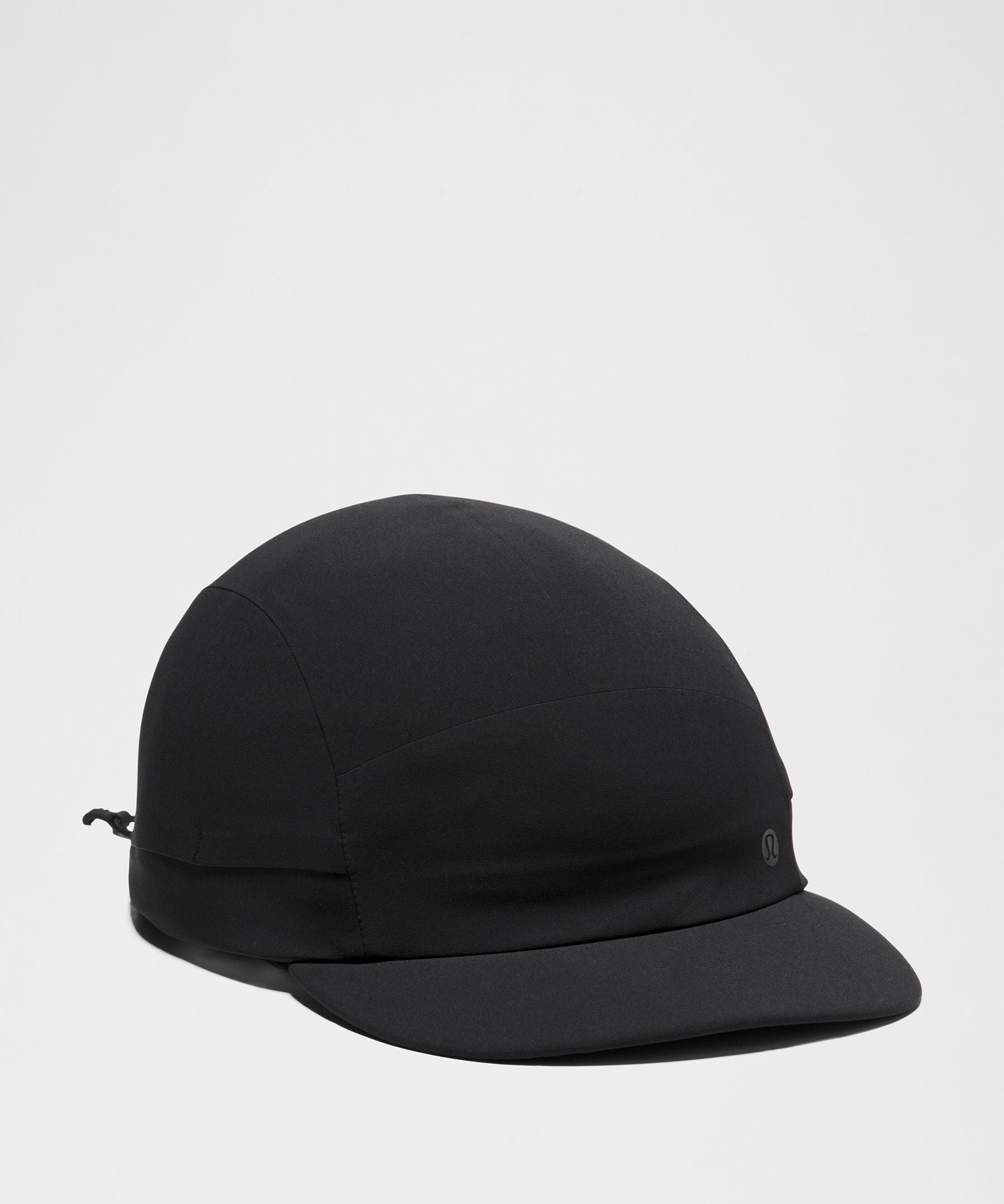 Lululemon Water-Resistant Ball Cap