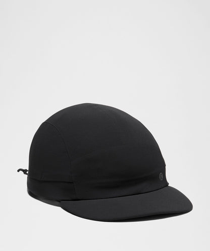 Lululemon Water-Resistant Ball Cap