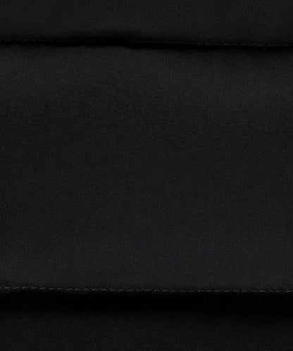 Lululemon Wunder Puff Mittens