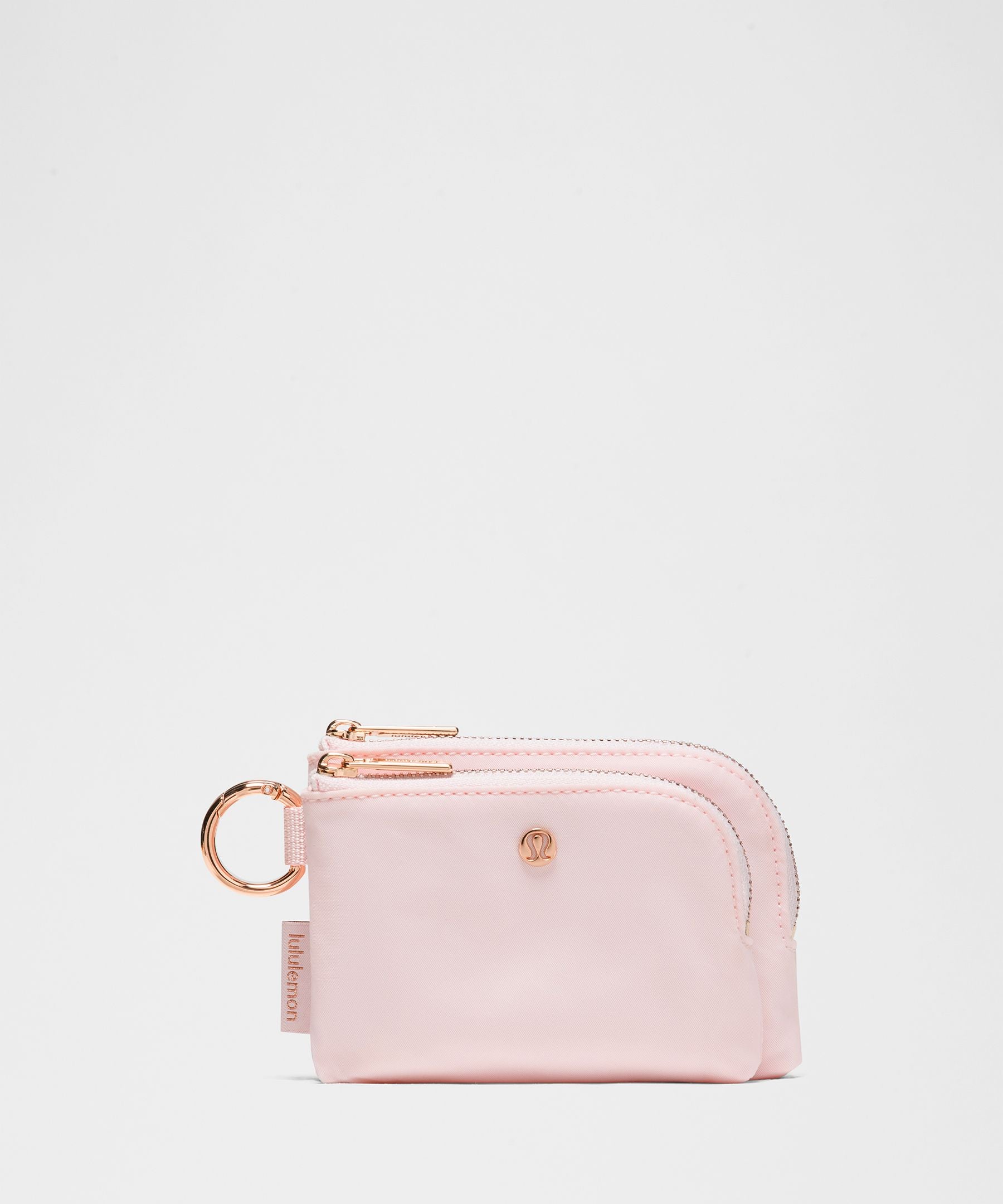 #color_pink-pearl