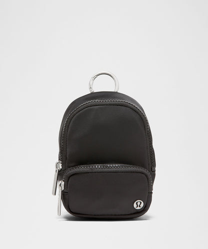 Lululemon Everywhere Backpack Nano