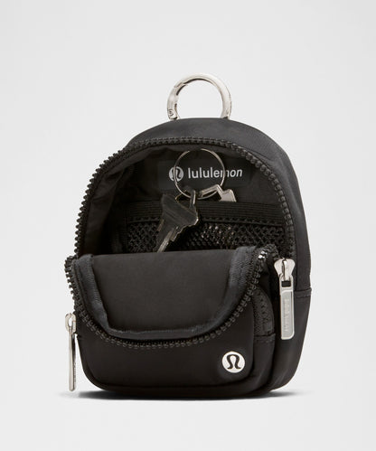 Lululemon Everywhere Backpack Nano