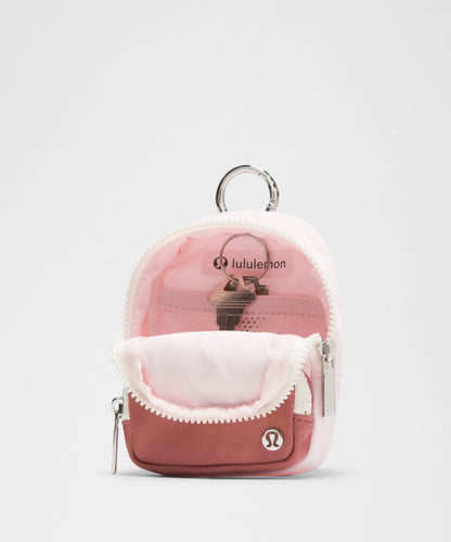 Lululemon Everywhere Backpack Nano