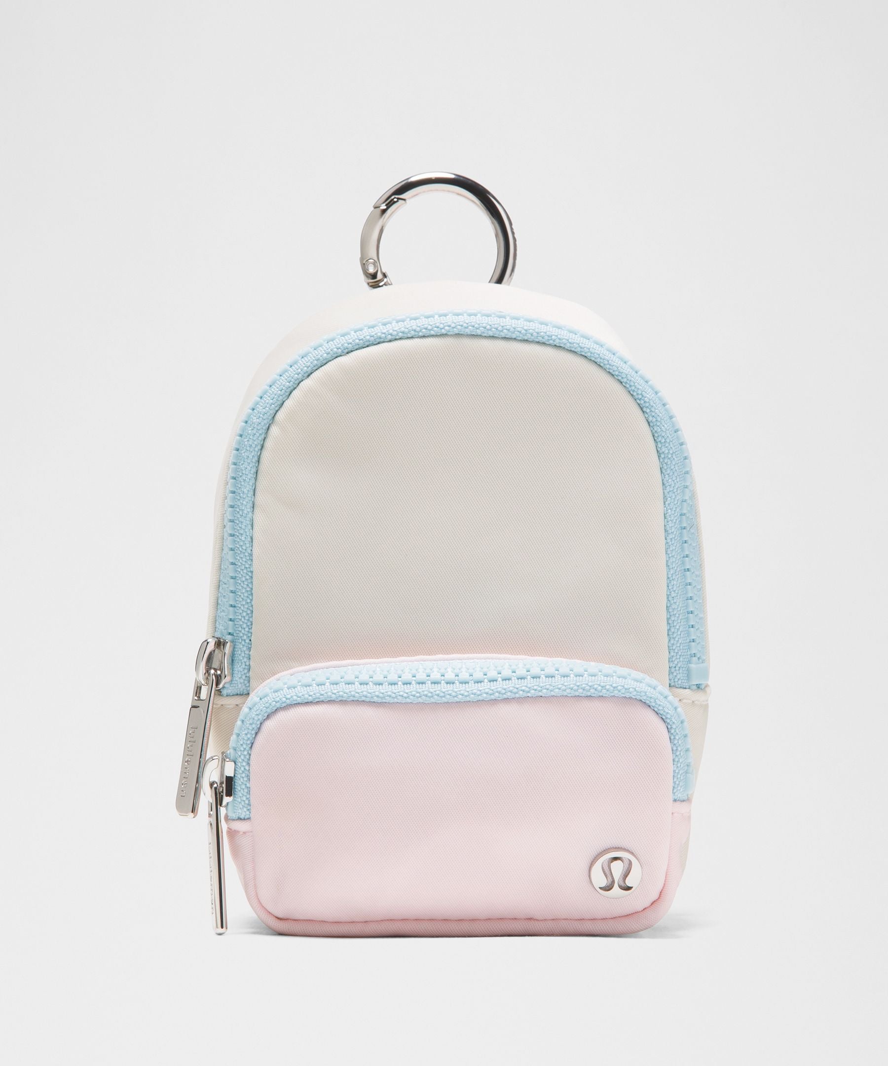 #color_light-ivory/pink-pearl/foam-cloud/silver