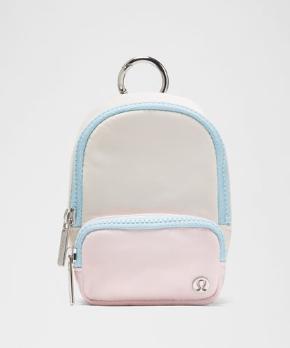 Lululemon Everywhere Backpack Nano