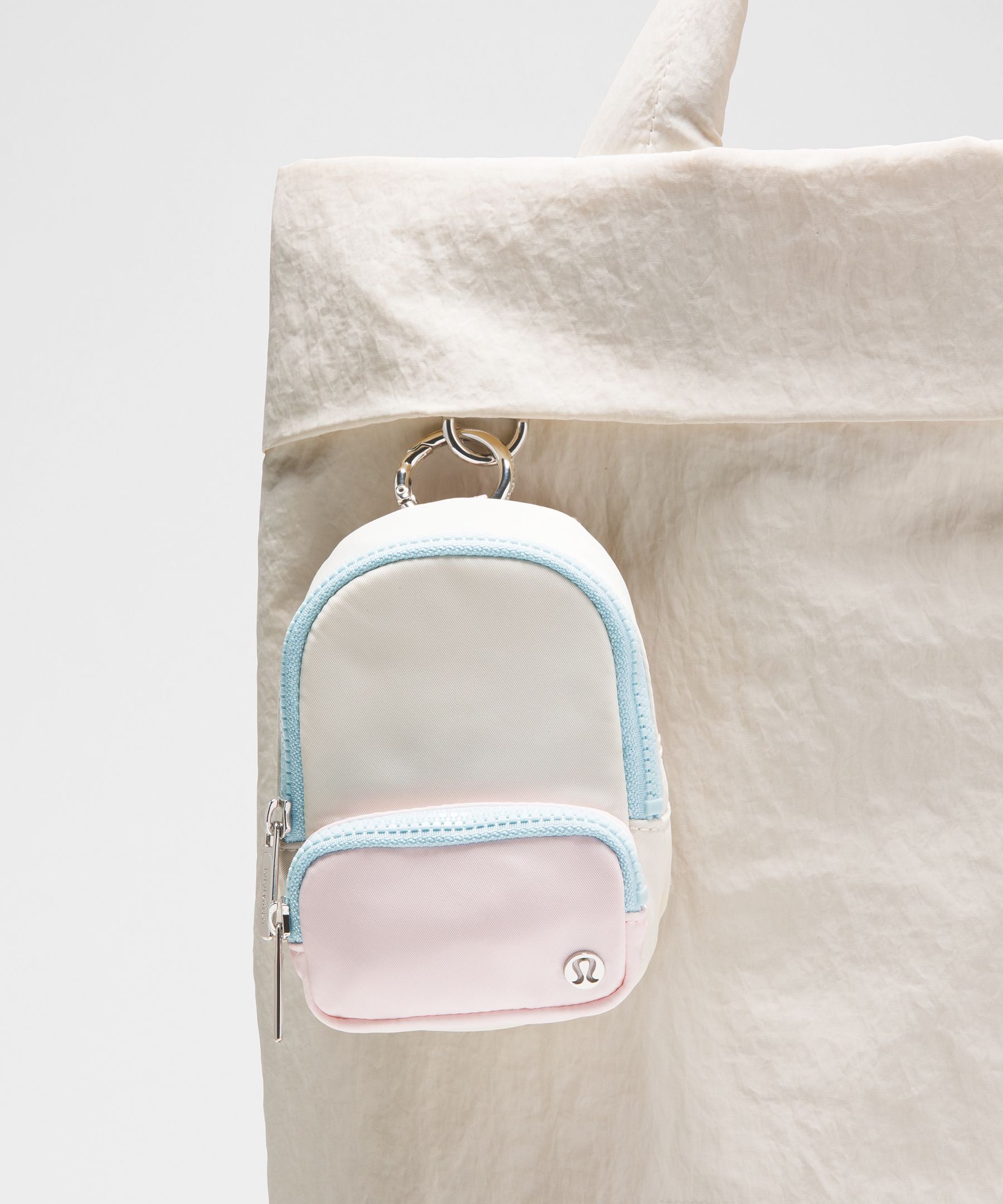 Lululemon Everywhere Backpack Nano