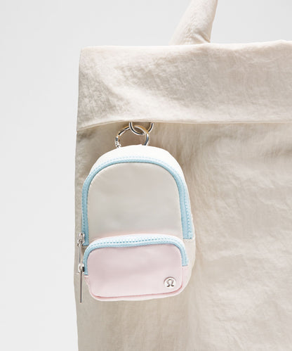 Lululemon Everywhere Backpack Nano