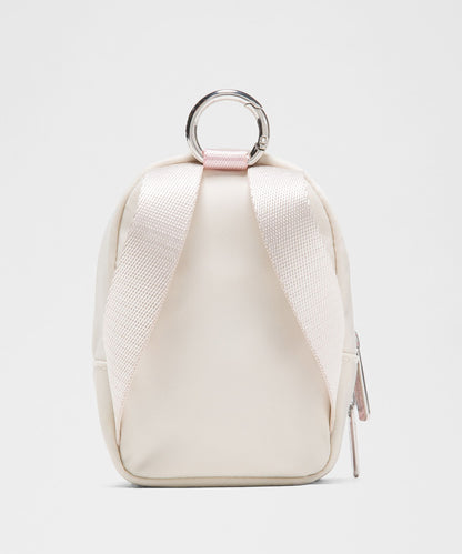Lululemon Everywhere Backpack Nano