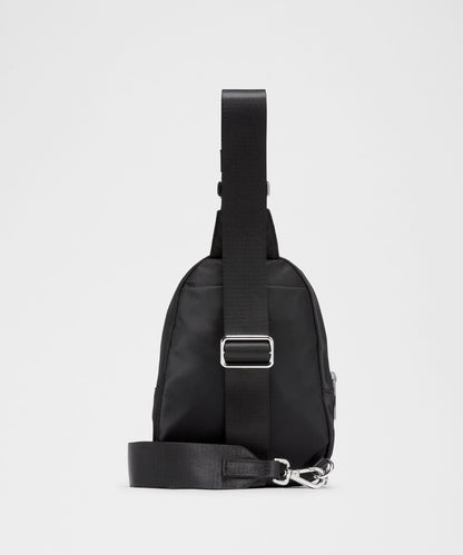 Lululemon Everywhere Sling Bag Small 2L