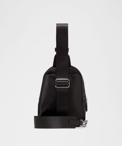 Lululemon Everywhere Sling Bag Small 2L