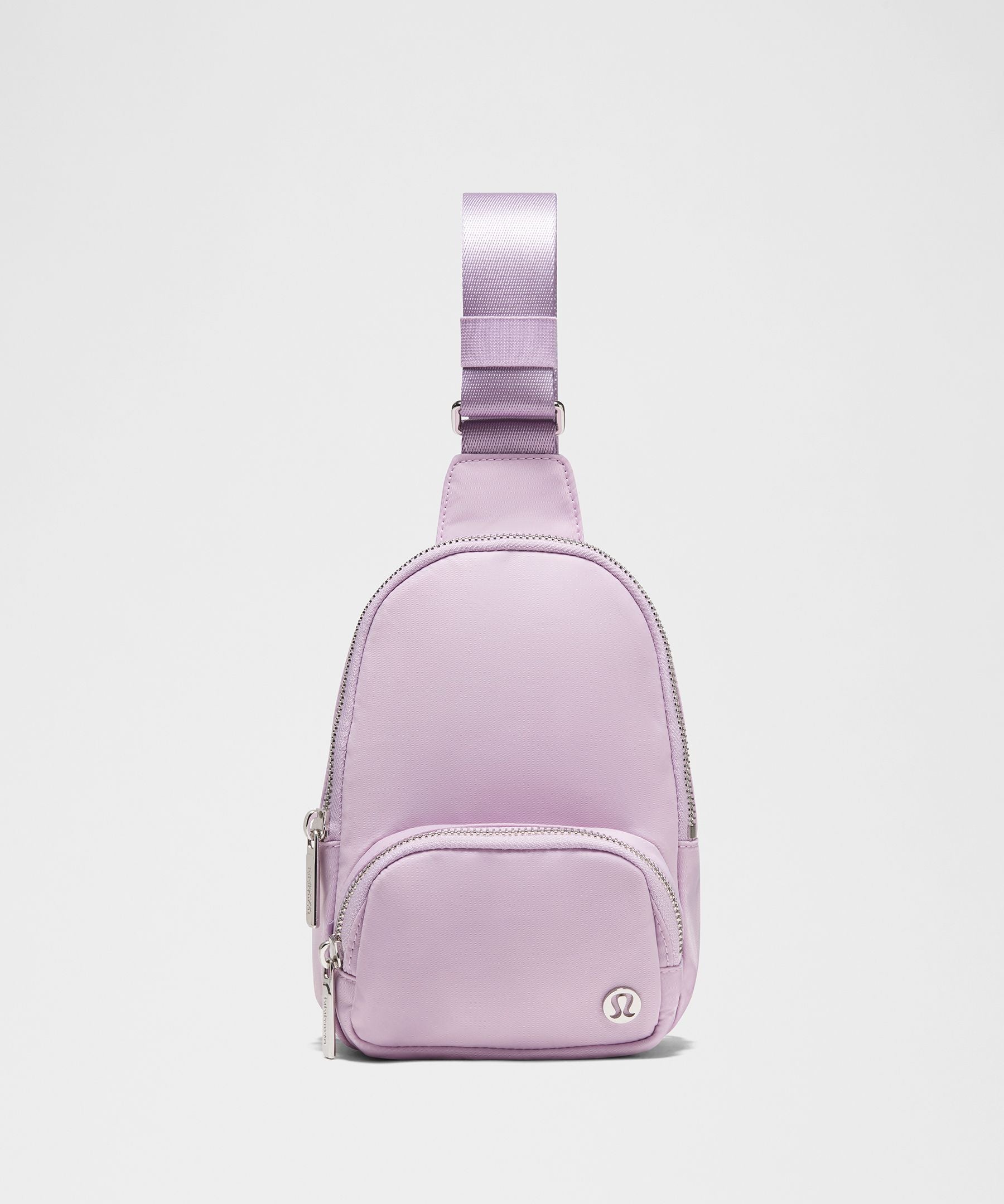 #color_lilac-play/silver