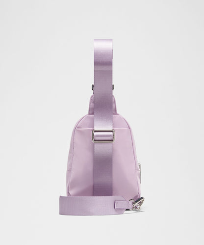Lululemon Everywhere Sling Bag Small 2L