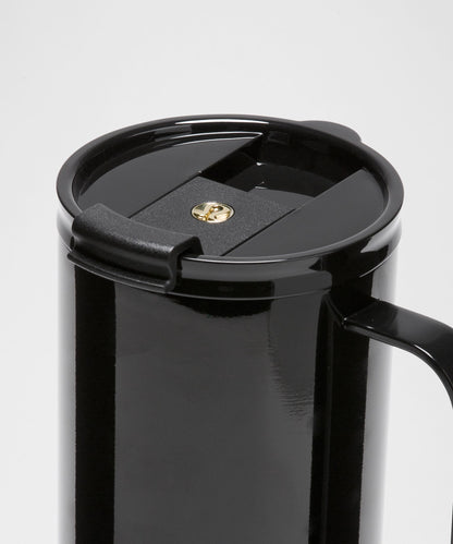 Lululemon Insulated Mug 20oz *Shine