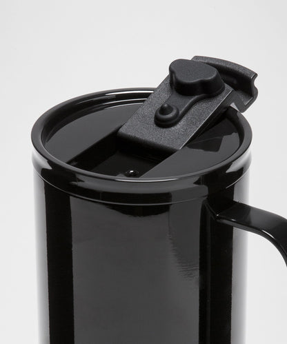 Lululemon Insulated Mug 20oz *Shine
