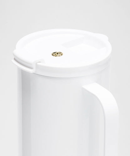 Lululemon Insulated Mug 20oz *Shine