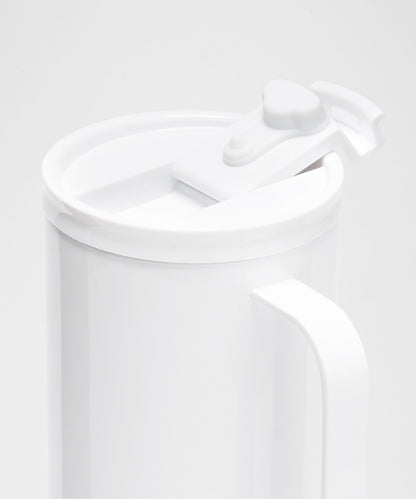 Lululemon Insulated Mug 20oz *Shine