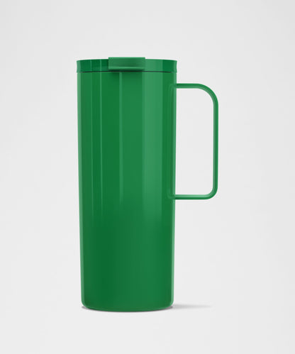Lululemon Insulated Mug 20oz *Shine