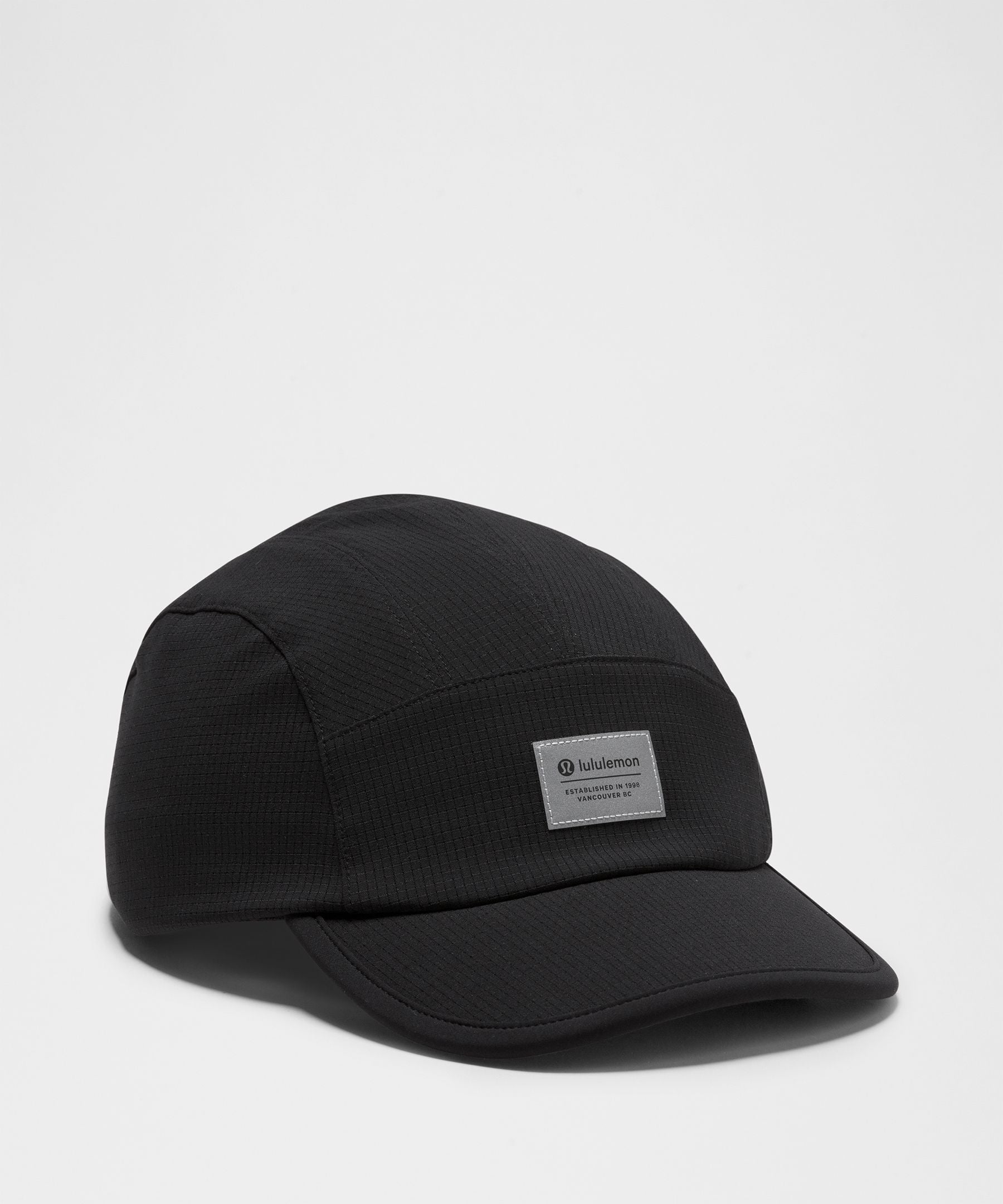 #color_black