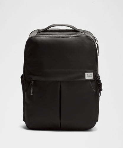 Lululemon Everyday Backpack 21L