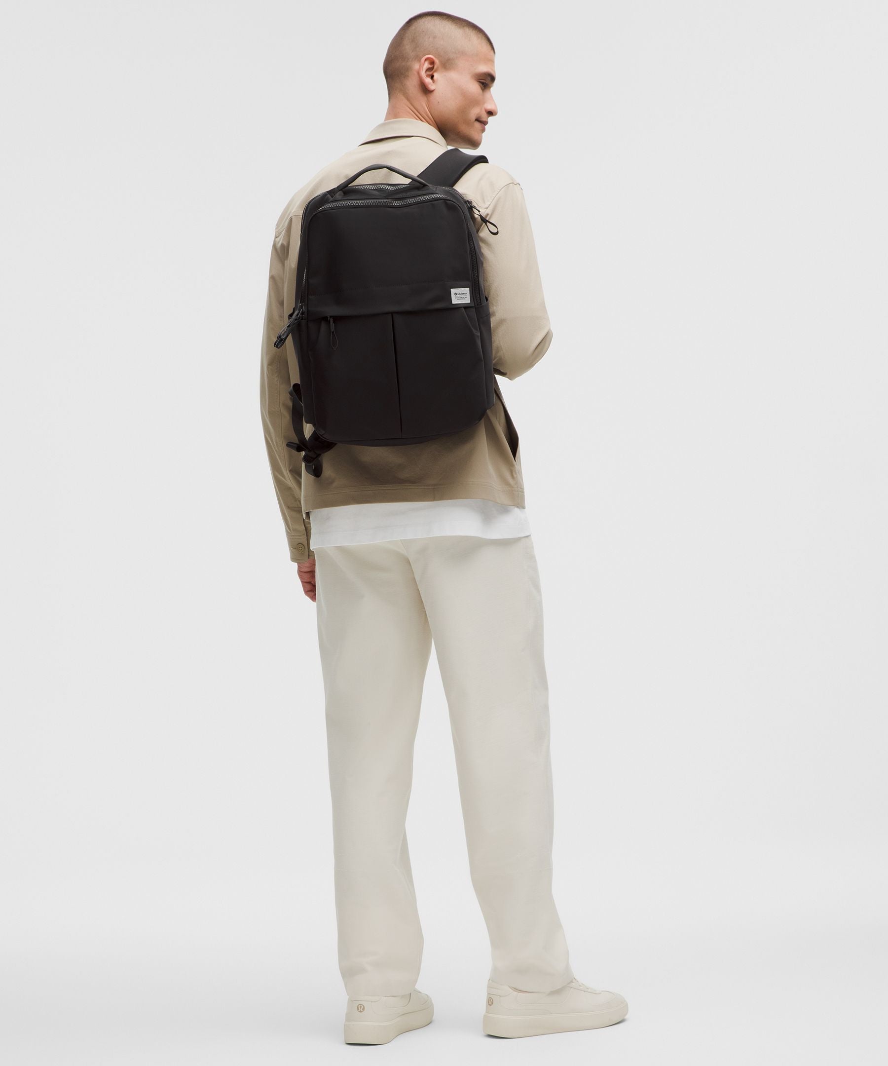 Lululemon Everyday Backpack 21L