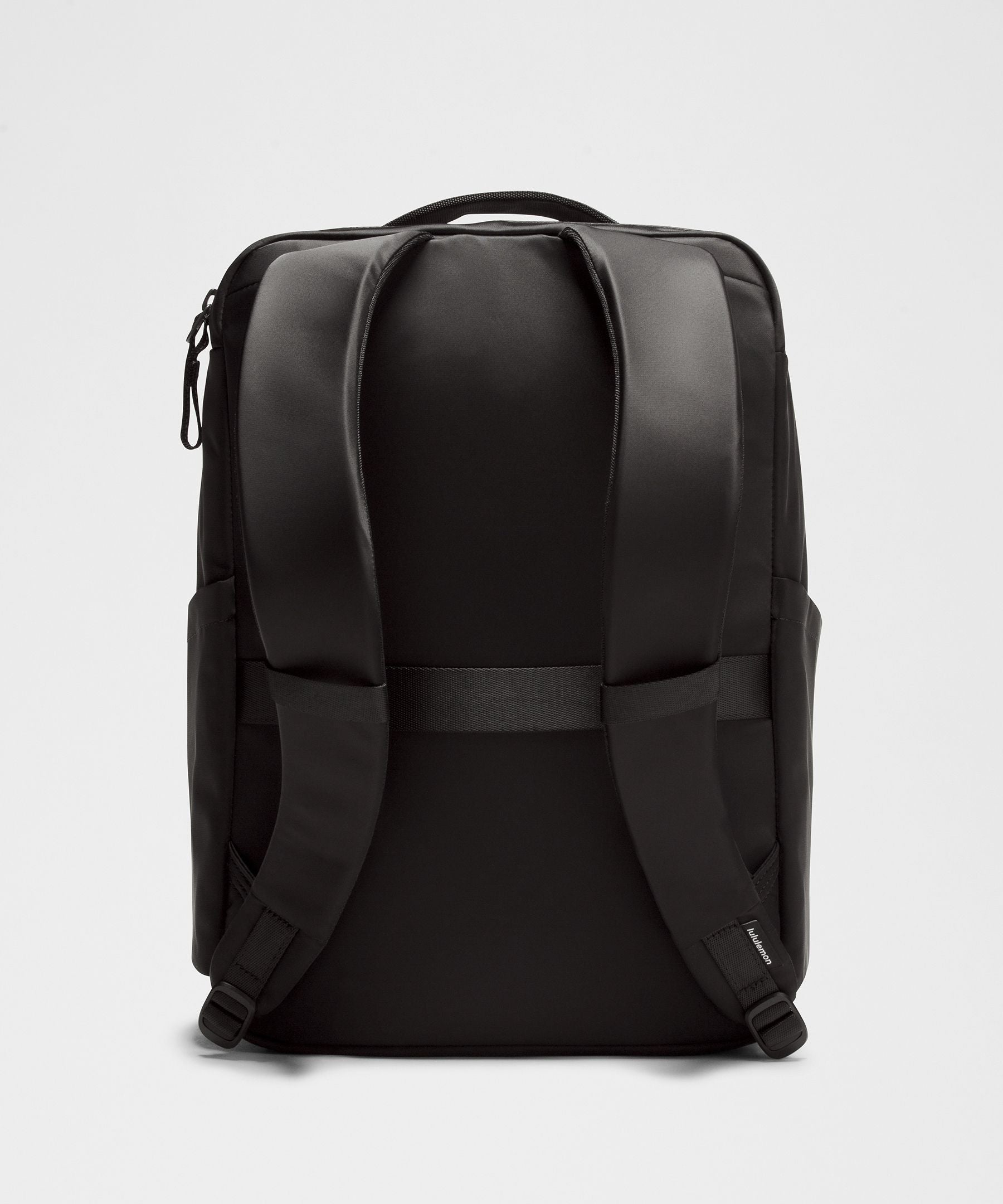 Lululemon Everyday Backpack 21L