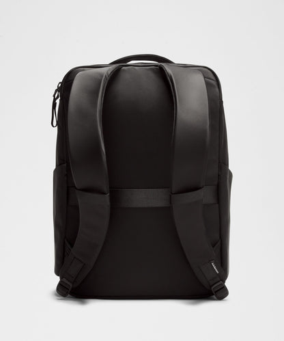 Lululemon Everyday Backpack 21L