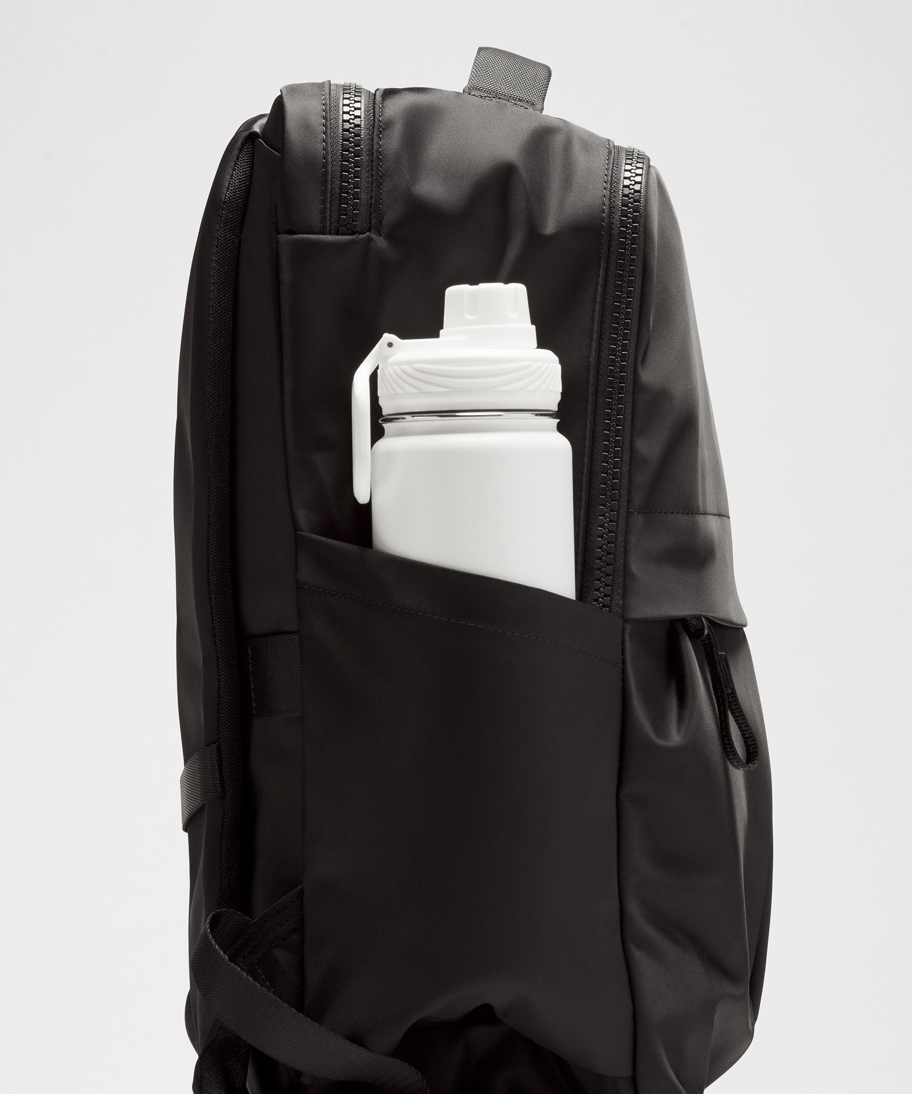 Lululemon Everyday Backpack 21L