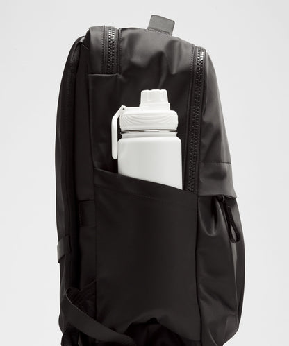 Lululemon Everyday Backpack 21L