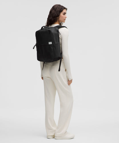 Lululemon Everyday Backpack 21L