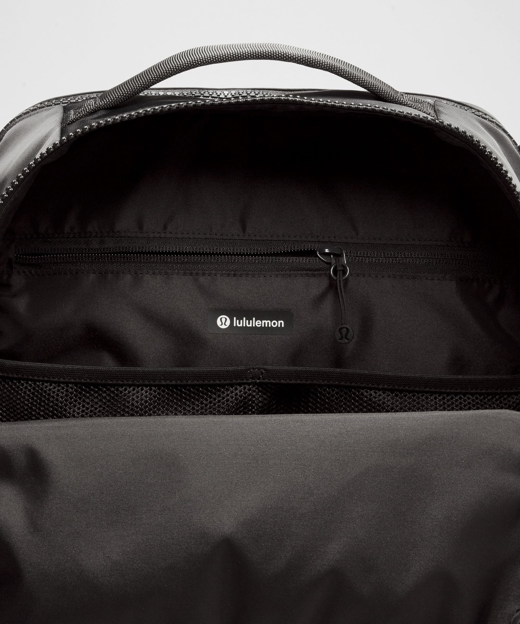 Lululemon Everyday Backpack 21L