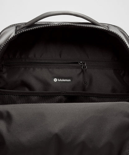 Lululemon Everyday Backpack 21L