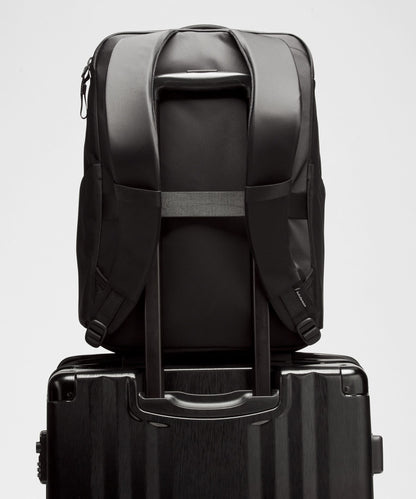 Lululemon Everyday Backpack 21L