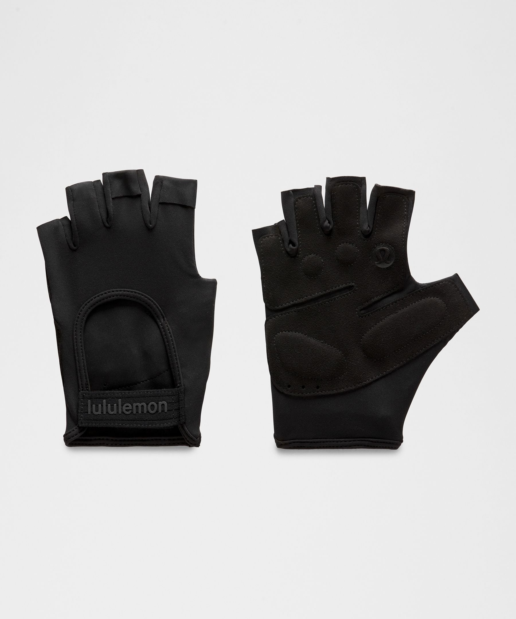 Lululemon Wunder Train Padded Gloves *Unisex Sizing
