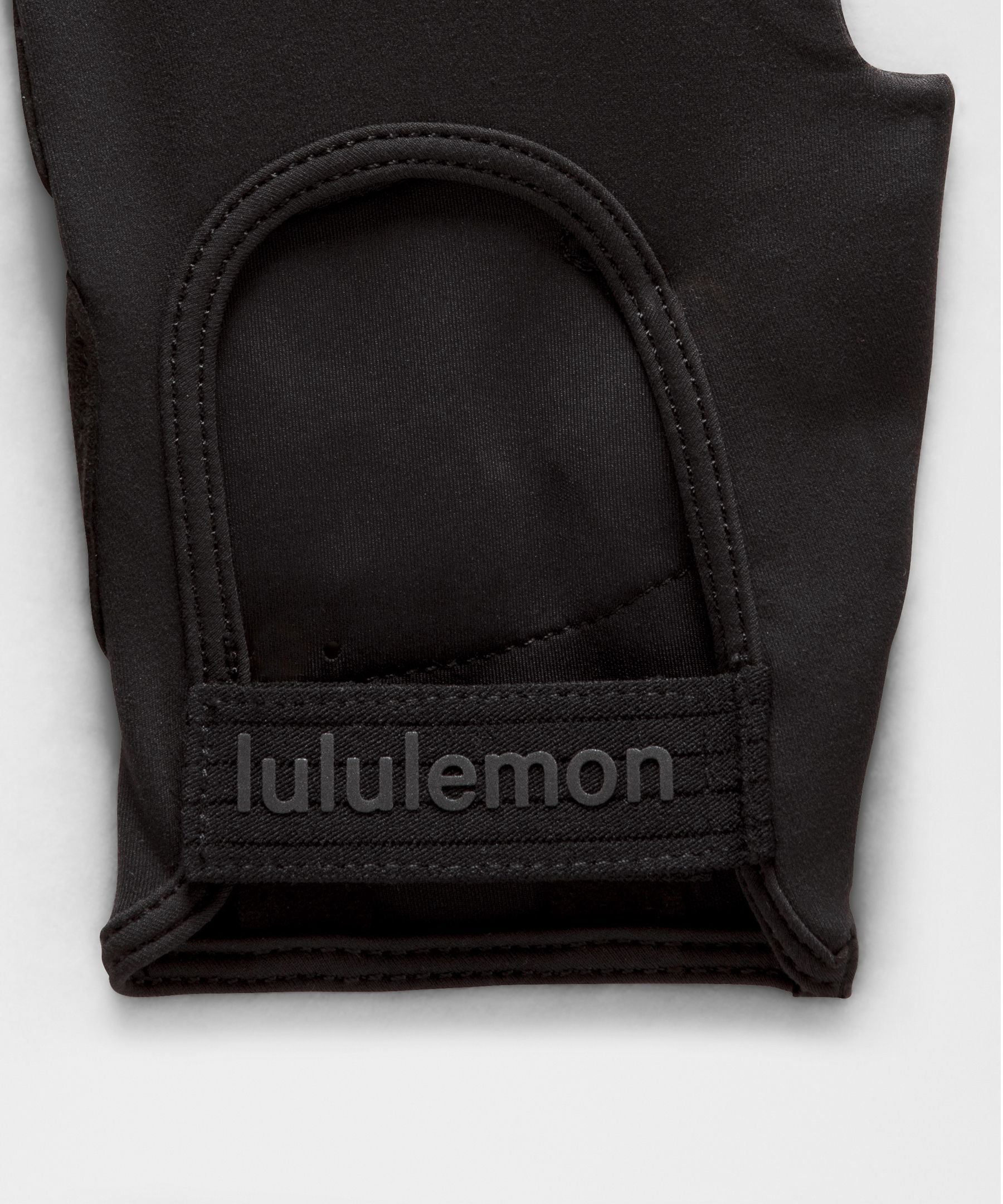 Lululemon Wunder Train Padded Gloves *Unisex Sizing
