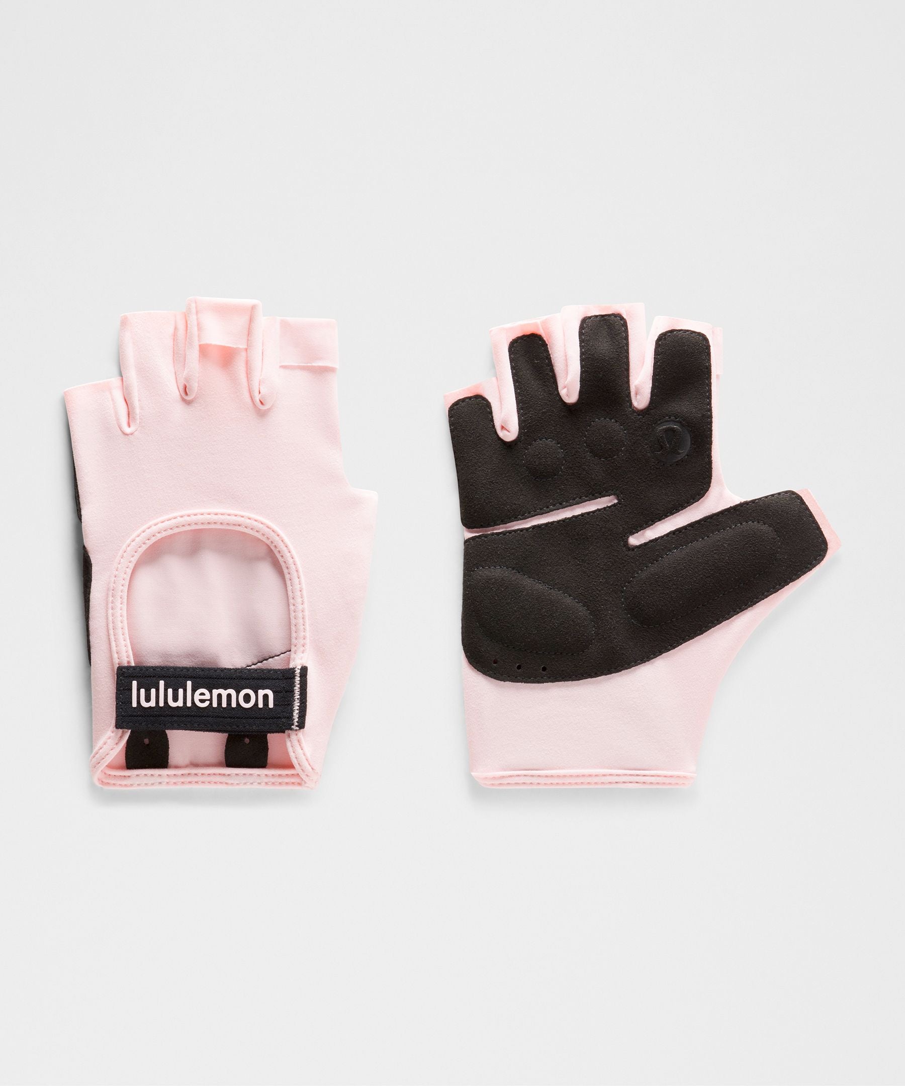 #color_pink-pearl