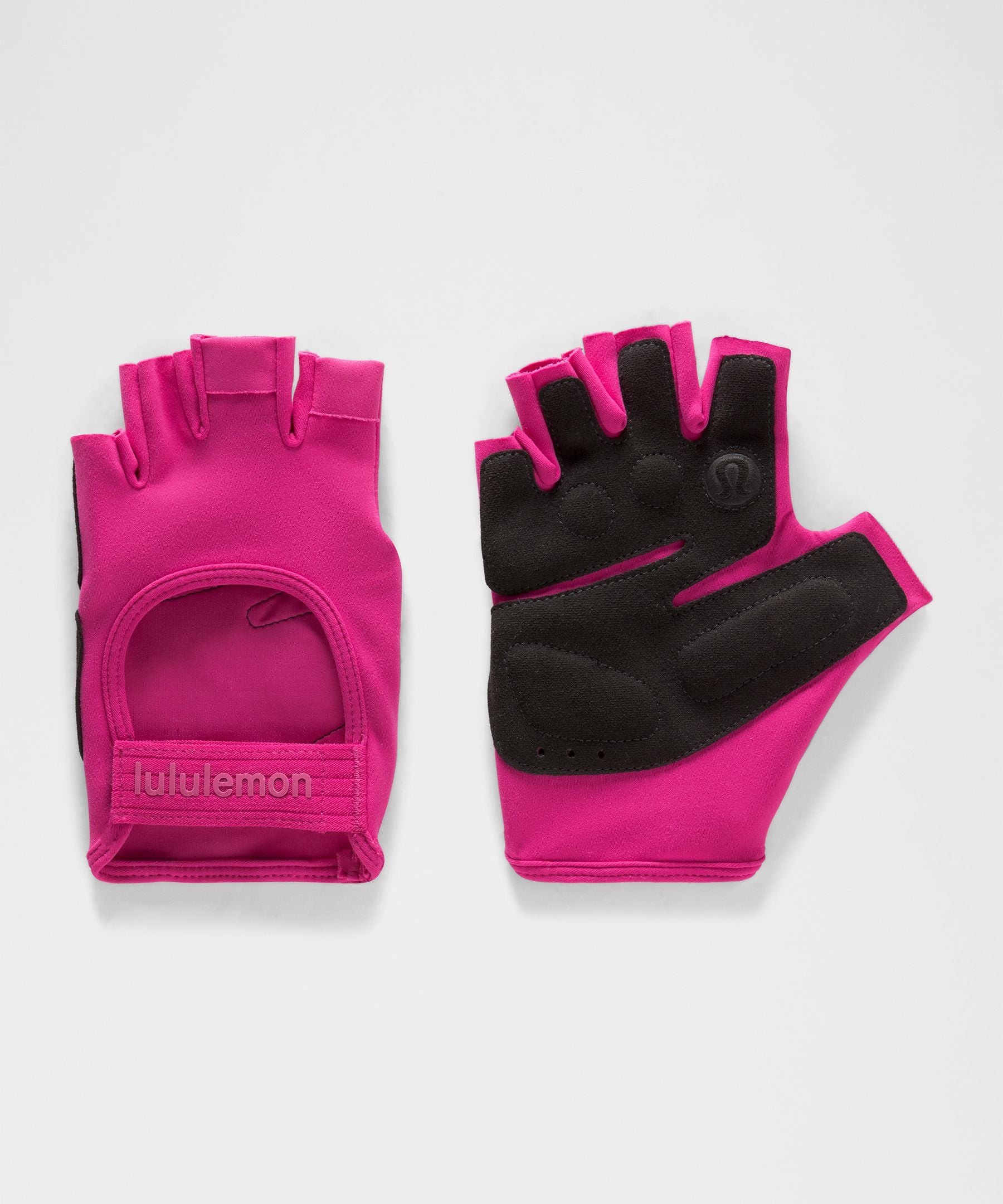 #color_pink-flare