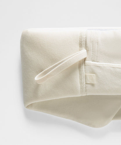Lululemon Rest and Restore Eye Mask